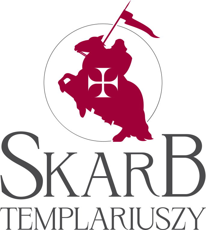 Skarb Templariuszy